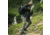 Vertx Trailslacker Pant - Mens, Dusty Rhode, 30&amp;30, F1 VTX1713 DRH 30 30