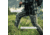 Vertx Trailslacker Pant - Mens, Dusty Rhode, 30&amp;30, F1 VTX1713 DRH 30 30