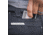 Vertx Trailslacker Pant - Mens, Dusty Rhode, 30&amp;30, F1 VTX1713 DRH 30 30