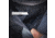 Vertx Trailslacker Pant - Mens, Dusty Rhode, 30&amp;30, F1 VTX1713 DRH 30 30