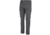 Vertx Trailslacker Pant - Mens, Exhaust, 30&amp;30, F1 VTX1713 EXH 30 30