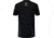 Vertx Tri-Peak Tee T-Shirt - Mens, Grey, Small, F1 VTX9037 NA SMALL