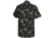 Vertx Badland CCW Shirt - Mens