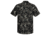 Vertx Badland CCW Shirt - Mens