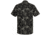 Vertx Badland CCW Shirt - Mens