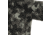 Vertx Badland CCW Shirt - Mens