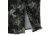 Vertx Badland CCW Shirt - Mens