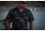 Vertx Badland CCW Shirt - Mens