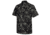 Vertx Badland CCW Shirt - Mens