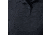 Vertx Coldblack Long Sleeve Polo - Womens
