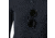 Vertx Coldblack Long Sleeve Polo - Womens