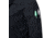 Vertx Coldblack Long Sleeve Polo - Womens