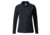 Vertx Coldblack Long Sleeve Polo - Womens