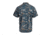 Vertx Dadeland CCW Short Sleeve Shirt - Mens