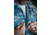 Vertx Dadeland CCW Short Sleeve Shirt - Mens