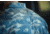 Vertx Dadeland CCW Short Sleeve Shirt - Mens