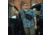Vertx Dadeland CCW Short Sleeve Shirt - Mens