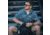 Vertx Dadeland CCW Short Sleeve Shirt - Mens