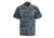 Vertx Dadeland CCW Short Sleeve Shirt - Mens
