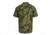Vertx Dadeland CCW Short Sleeve Shirt - Mens