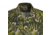 Vertx Dadeland CCW Short Sleeve Shirt - Mens