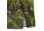 Vertx Dadeland CCW Short Sleeve Shirt - Mens
