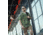Vertx Dadeland CCW Short Sleeve Shirt - Mens
