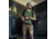 Vertx Dadeland CCW Short Sleeve Shirt - Mens