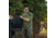 Vertx Dadeland CCW Short Sleeve Shirt - Mens