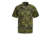 Vertx Dadeland CCW Short Sleeve Shirt - Mens