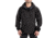 Vertx ElementFlex Hardshell Jacket - Mens