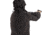 Vertx ElementFlex Hardshell Jacket - Mens