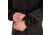 Vertx ElementFlex Hardshell Jacket - Mens