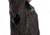 Vertx ElementFlex Hardshell Jacket - Mens