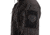 Vertx ElementFlex Hardshell Jacket - Mens