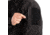 Vertx ElementFlex Hardshell Jacket - Mens