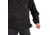 Vertx ElementFlex Hardshell Jacket - Mens