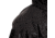 Vertx ElementFlex Hardshell Jacket - Mens