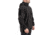 Vertx ElementFlex Hardshell Jacket - Mens