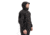 Vertx ElementFlex Hardshell Jacket - Mens