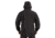 Vertx ElementFlex Hardshell Jacket - Mens