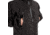 Vertx ElementFlex Hardshell Jacket - Mens