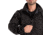 Vertx ElementFlex Hardshell Jacket - Mens