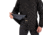 Vertx ElementFlex Hardshell Jacket - Mens