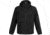 Vertx ElementFlex Hardshell Jacket - Mens