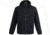 Vertx ElementFlex Hardshell Jacket - Mens