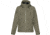 Vertx ElementFlex Hardshell Jacket - Mens