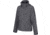 Vertx ElementFlex Hardshell Jacket - Mens