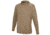 Vertx Full Sun Hoody - Mens