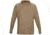 Vertx Full Sun Hoody - Mens